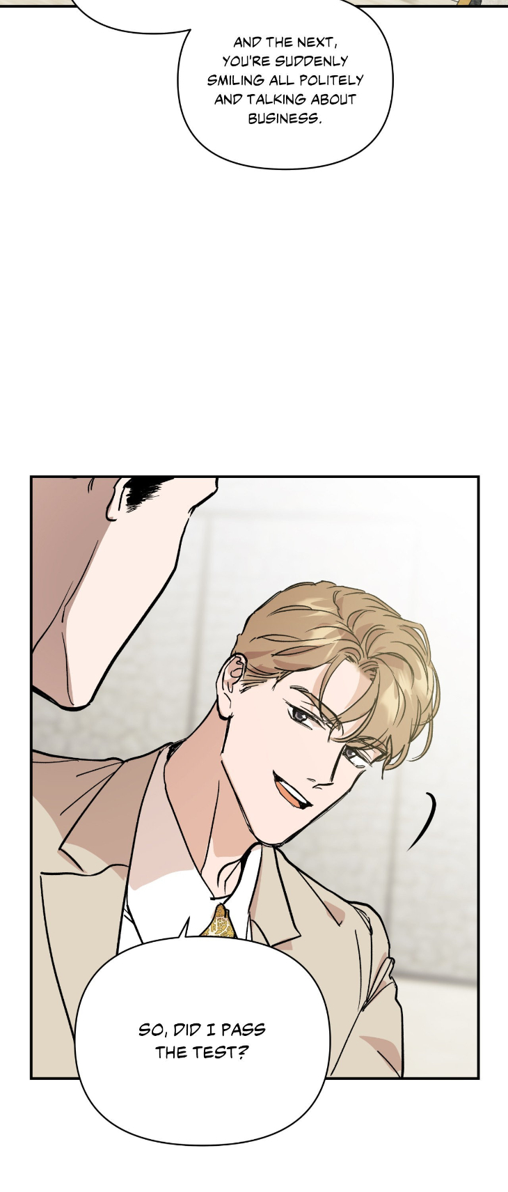 Bad-Apple-By-Hanse-Uncensored-Eng page 44