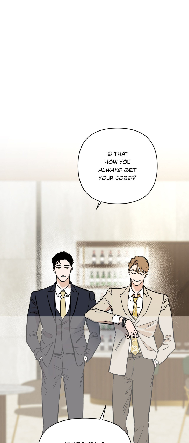 Bad-Apple-By-Hanse-Uncensored-Eng page 45