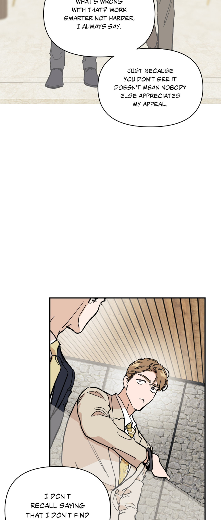 Bad-Apple-By-Hanse-Uncensored-Eng page 46