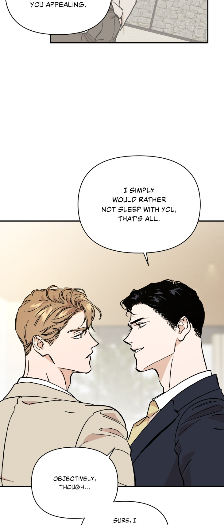 Bad-Apple-By-Hanse-Uncensored-Eng page 47