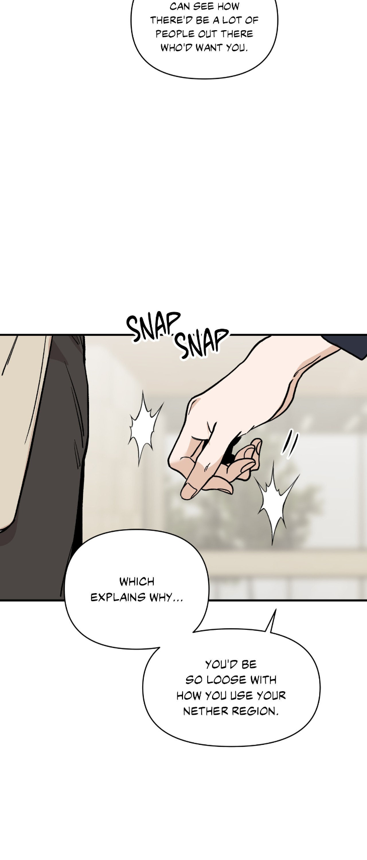 Bad-Apple-By-Hanse-Uncensored-Eng page 48