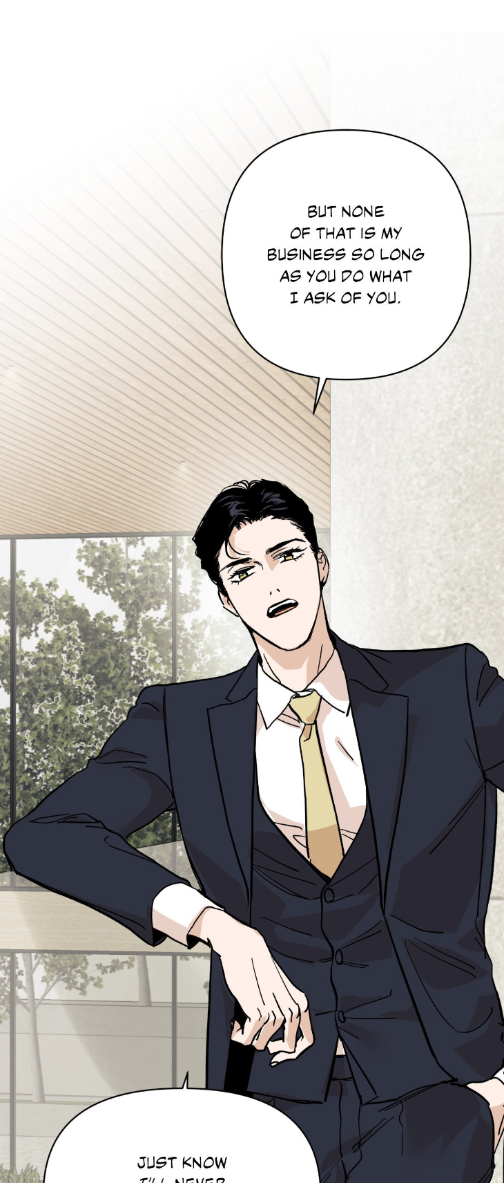 Bad-Apple-By-Hanse-Uncensored-Eng page 49