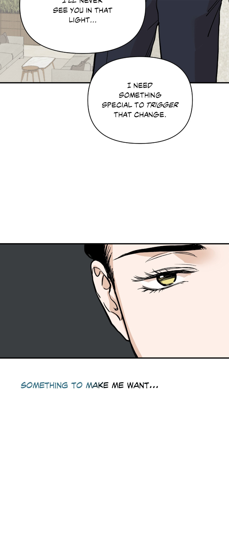 Bad-Apple-By-Hanse-Uncensored-Eng page 50