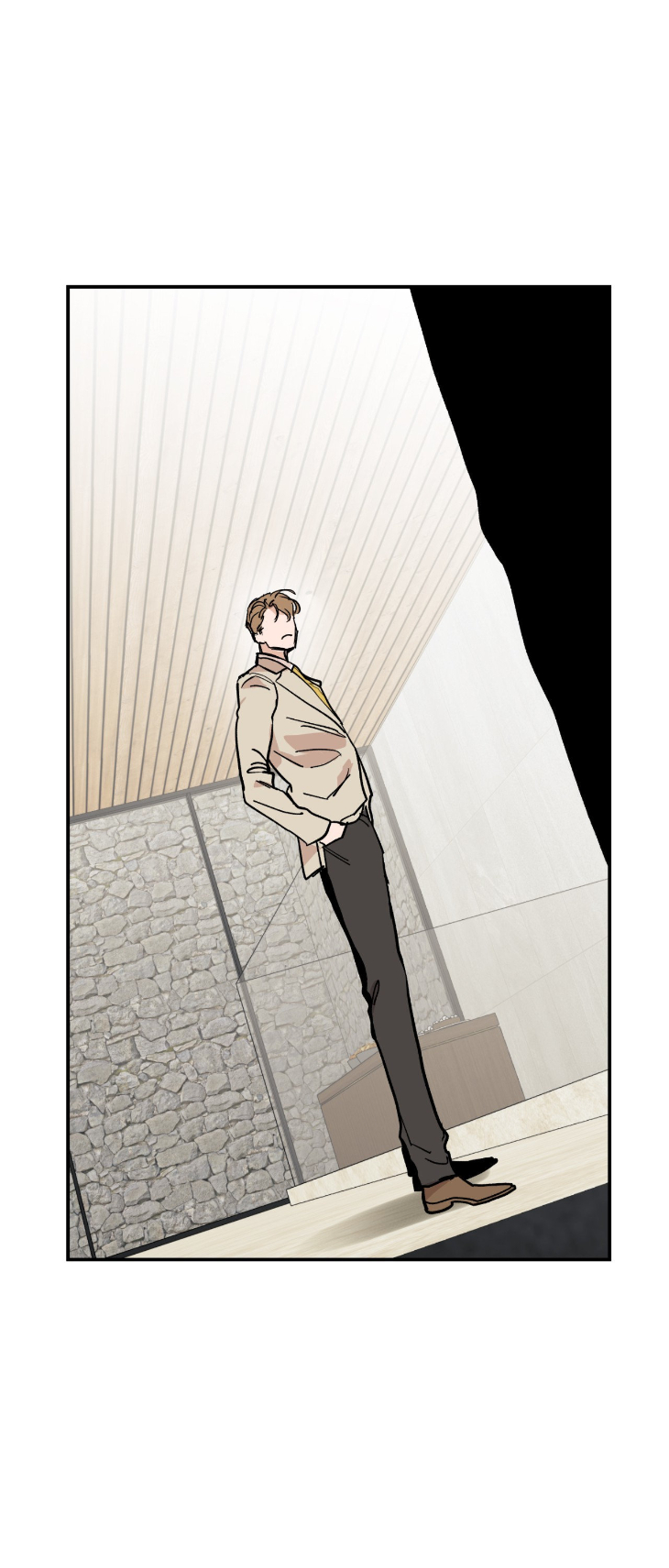 Bad-Apple-By-Hanse-Uncensored-Eng page 51