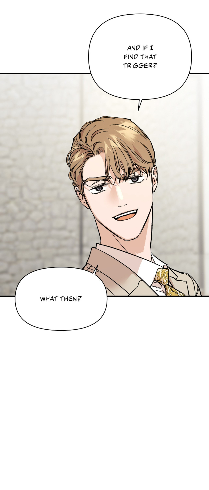 Bad-Apple-By-Hanse-Uncensored-Eng page 52