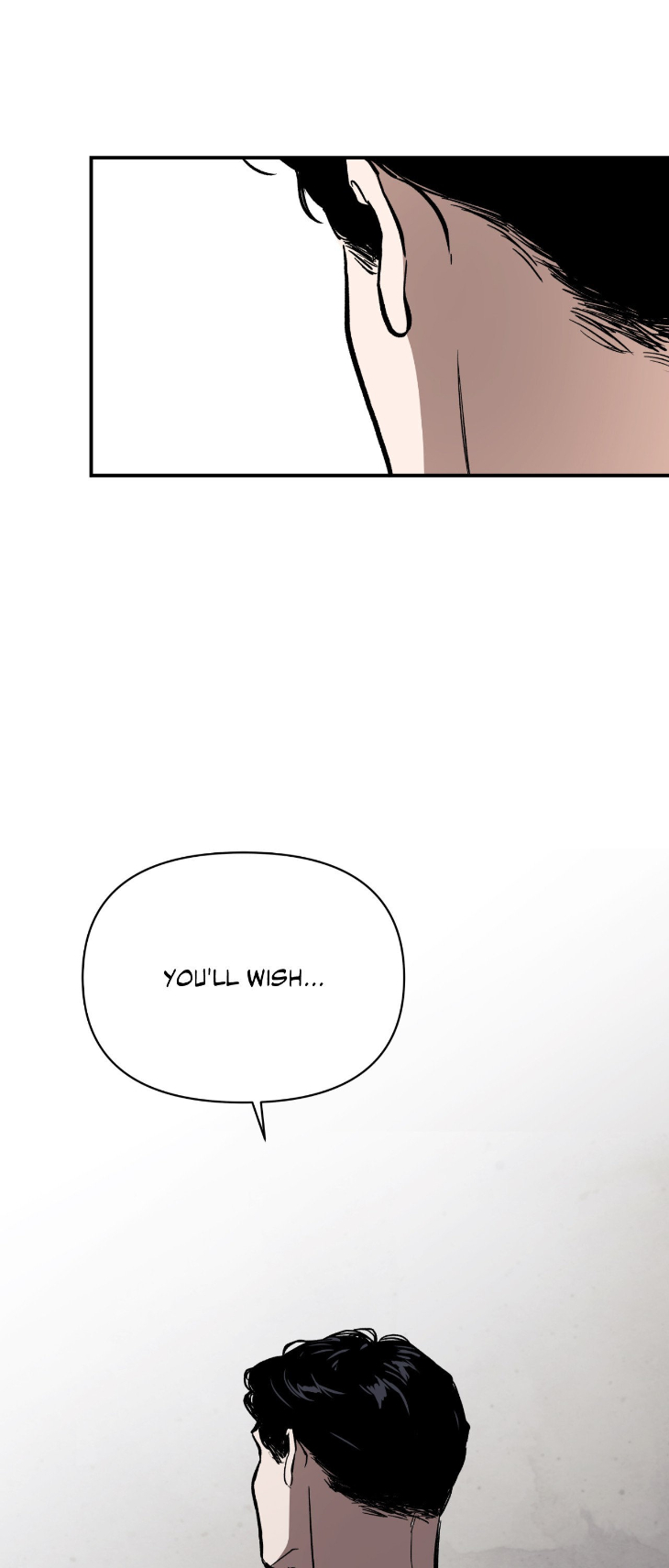 Bad-Apple-By-Hanse-Uncensored-Eng page 53