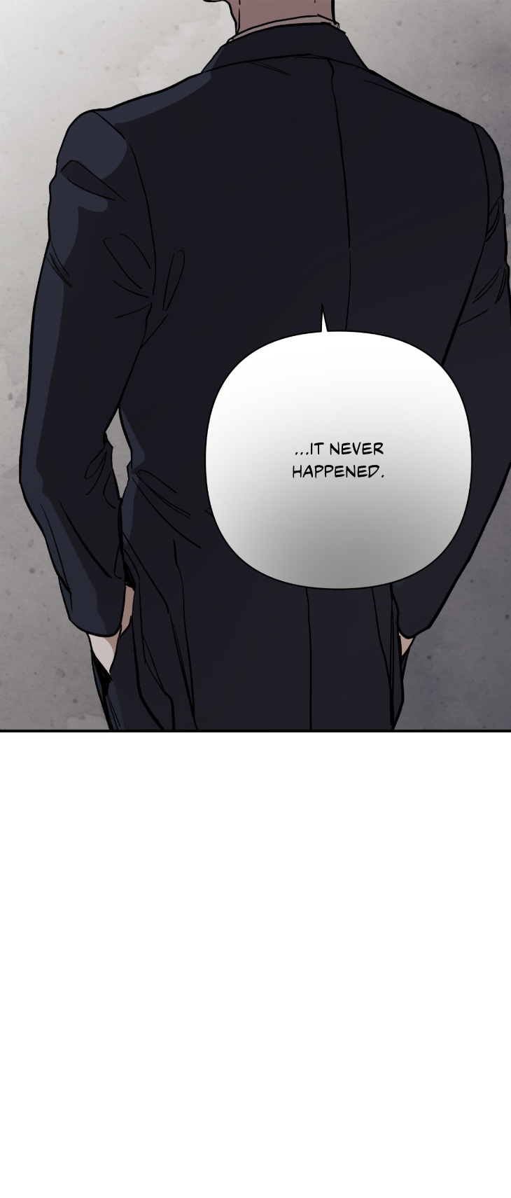 Bad-Apple-By-Hanse-Uncensored-Eng page 54