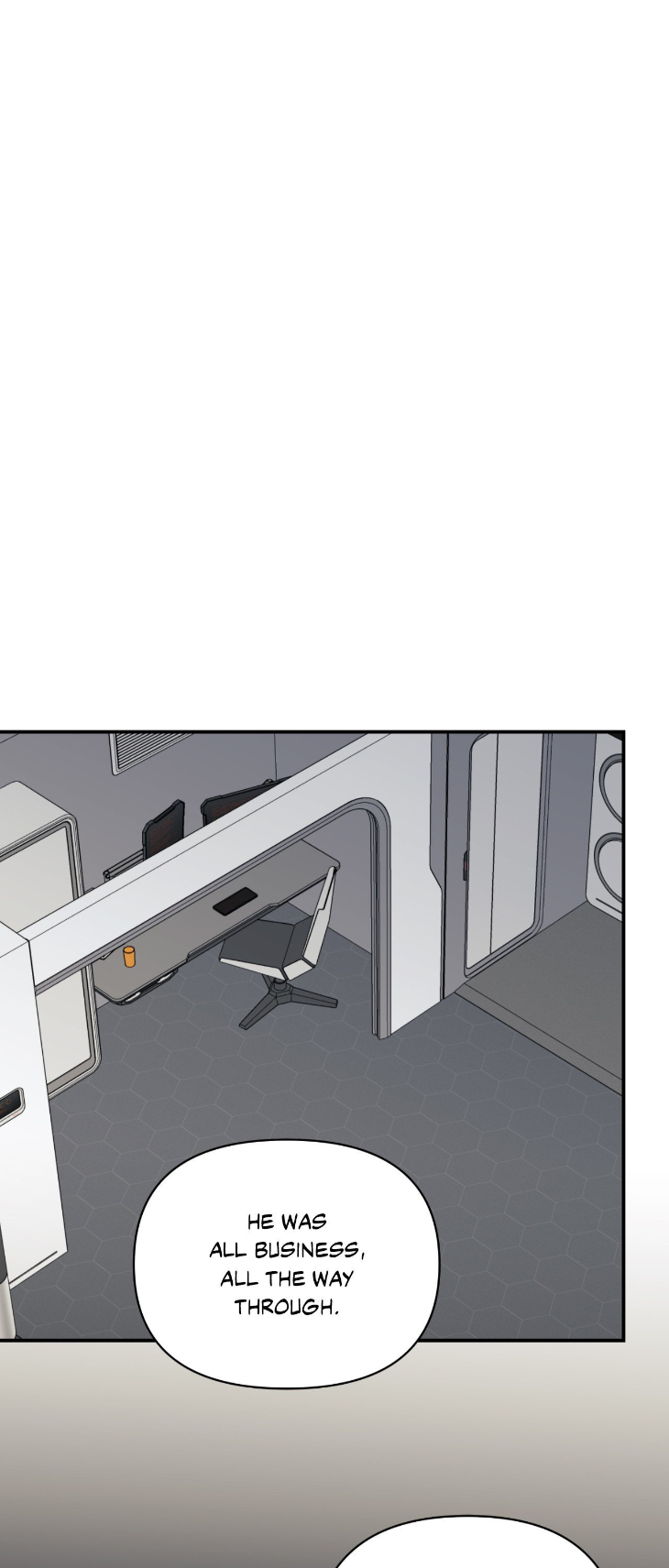 Bad-Apple-By-Hanse-Uncensored-Eng page 55