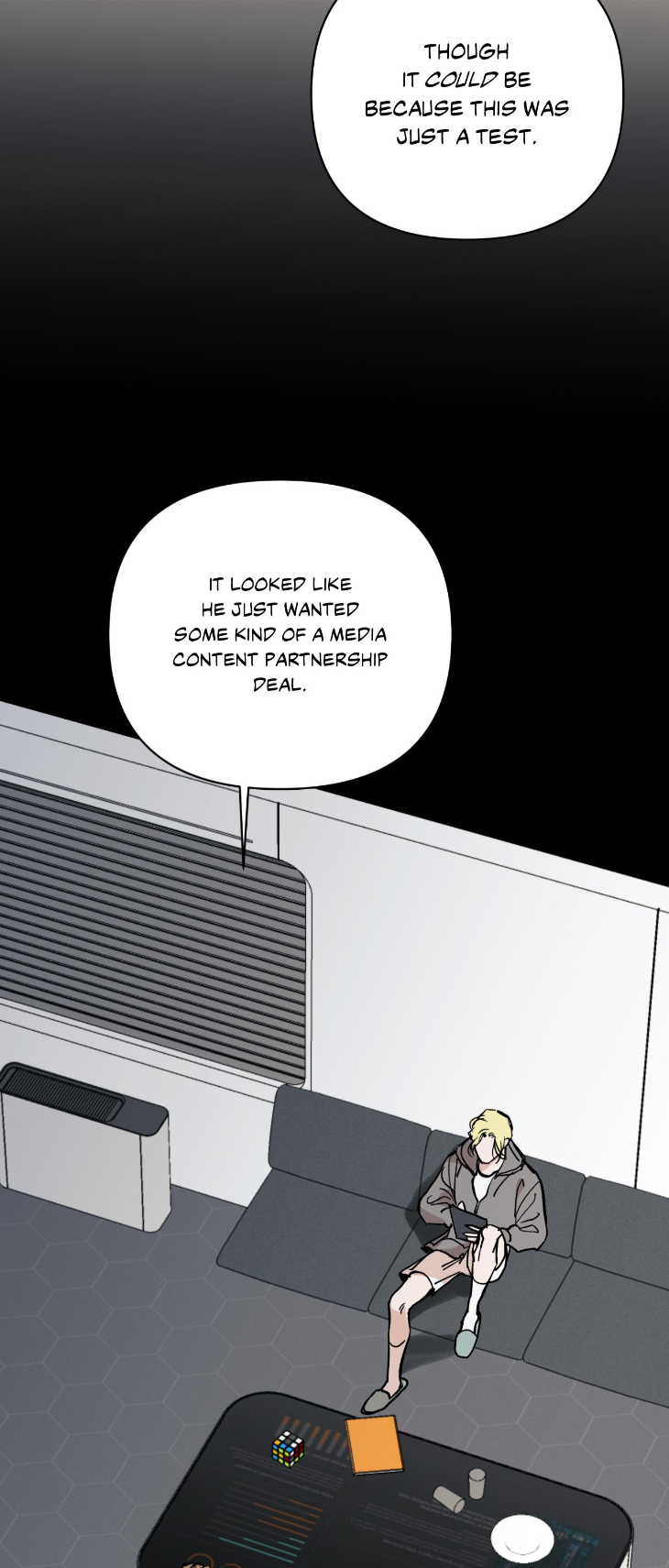 Bad-Apple-By-Hanse-Uncensored-Eng page 56