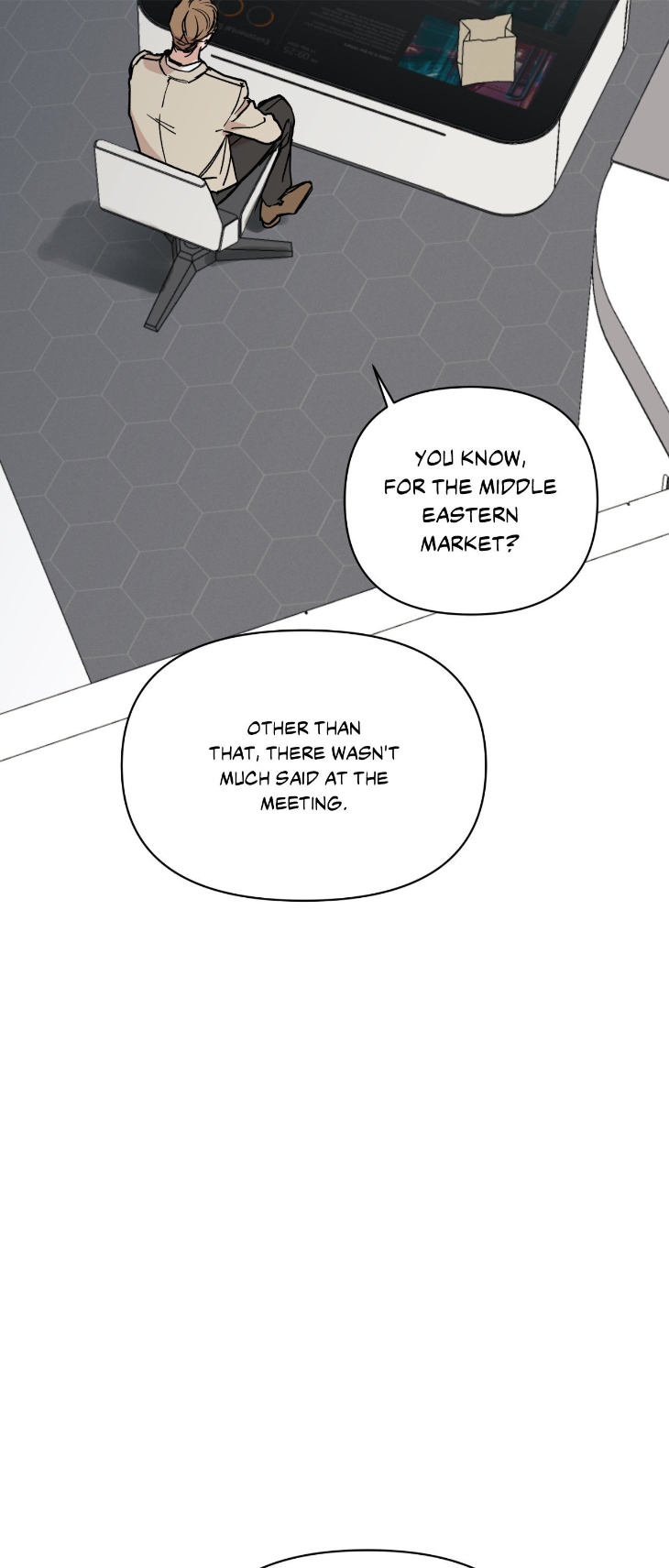 Bad-Apple-By-Hanse-Uncensored-Eng page 57