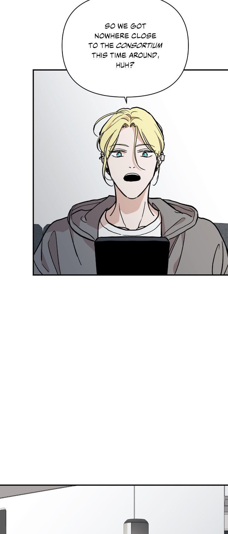 Bad-Apple-By-Hanse-Uncensored-Eng page 58