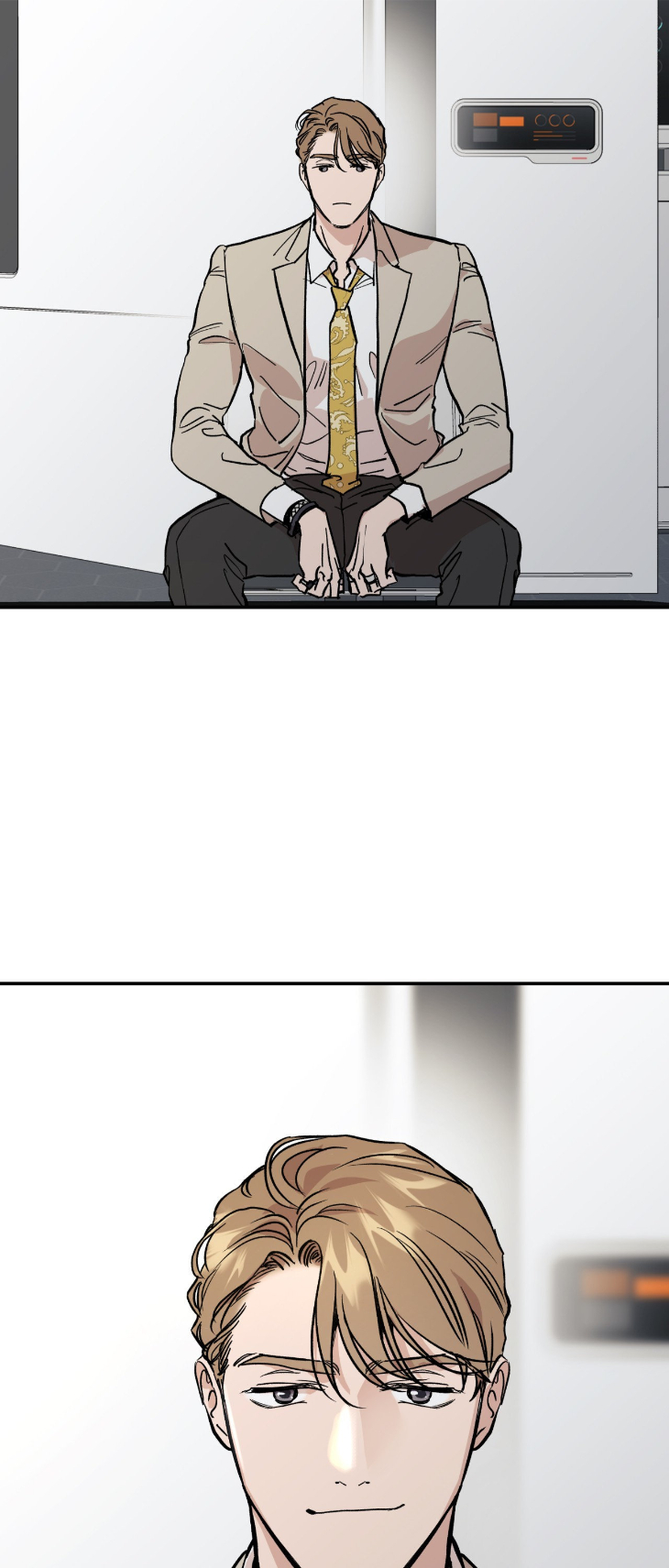 Bad-Apple-By-Hanse-Uncensored-Eng page 59