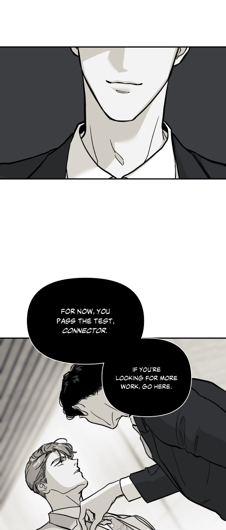 Bad-Apple-By-Hanse-Uncensored-Eng page 61