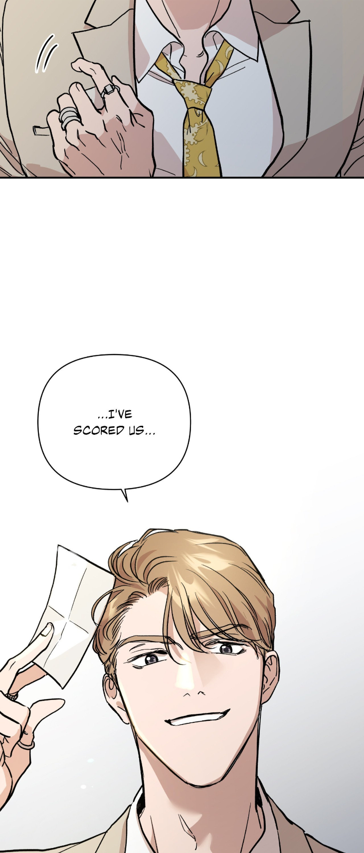 Bad-Apple-By-Hanse-Uncensored-Eng page 63