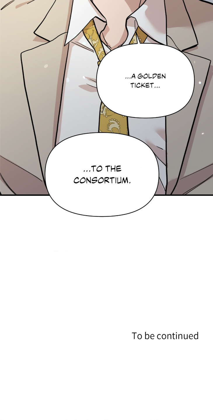 Bad-Apple-By-Hanse-Uncensored-Eng page 64