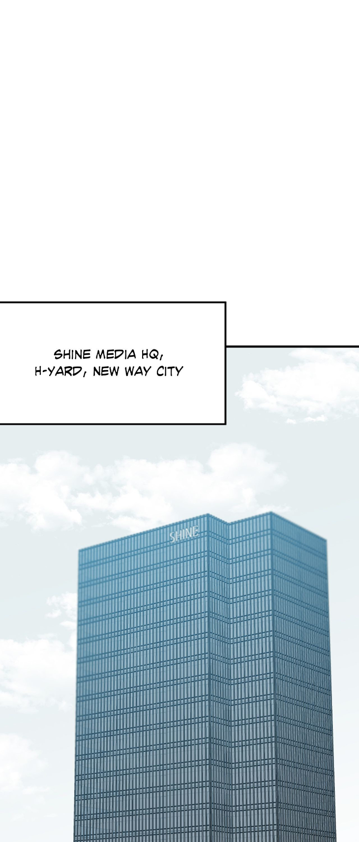 Bad-Apple-By-Hanse-Uncensored-Eng chapter_010 thumbnail