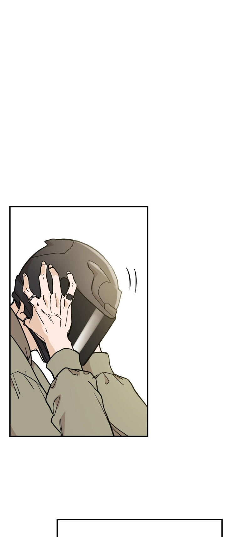 Bad-Apple-By-Hanse-Uncensored-Eng page 3