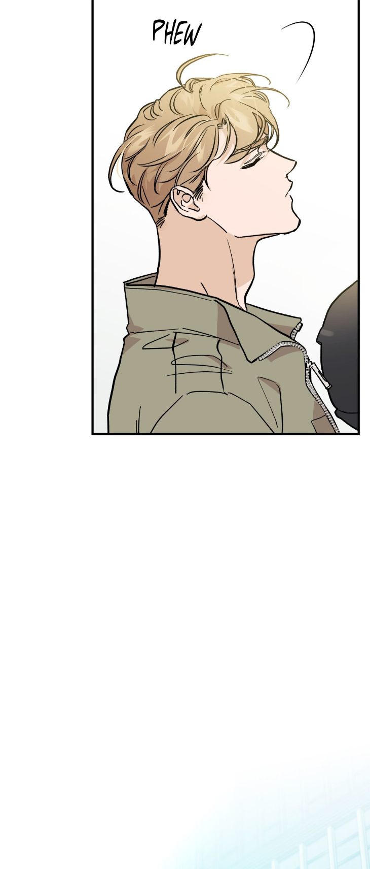 Bad-Apple-By-Hanse-Uncensored-Eng page 4