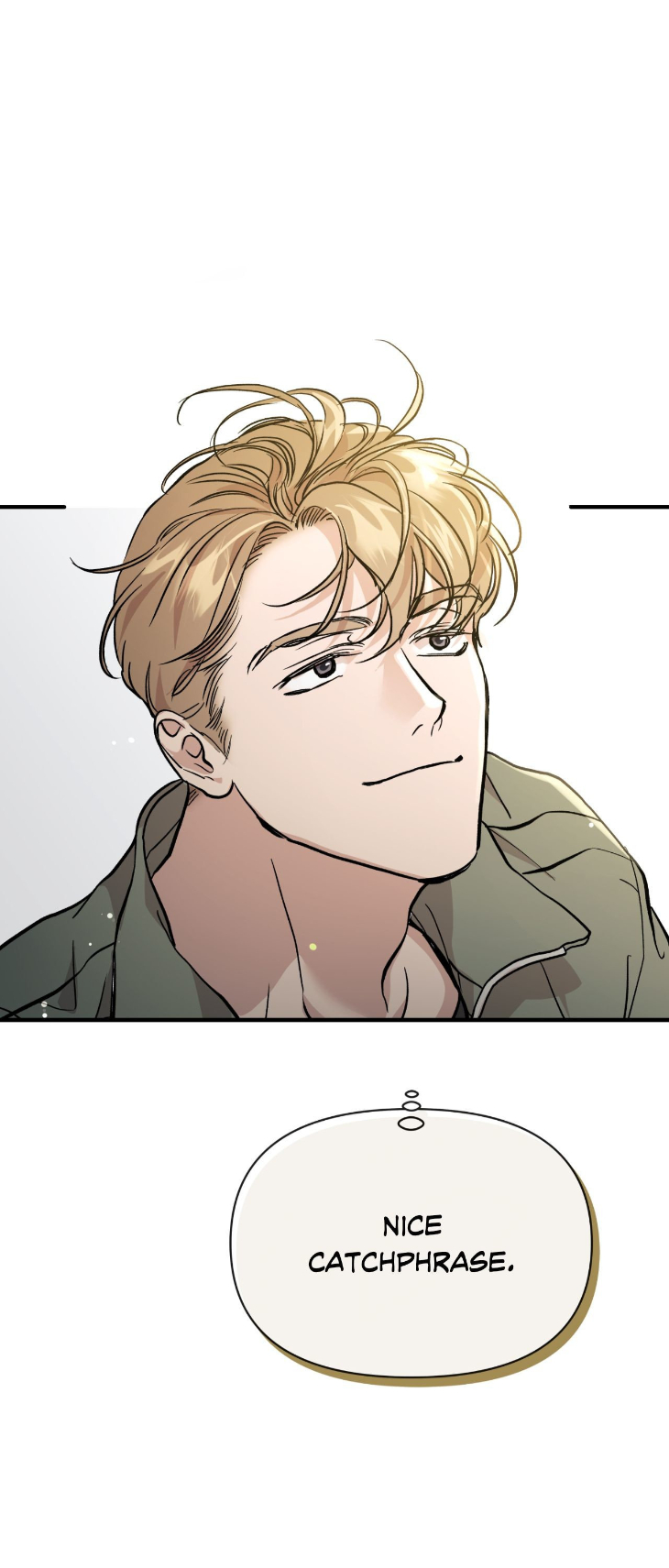 Bad-Apple-By-Hanse-Uncensored-Eng page 6