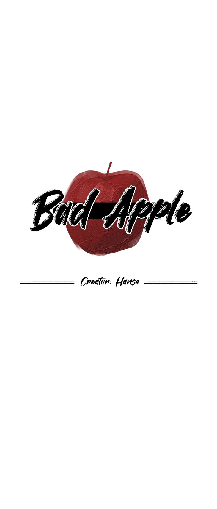 Bad-Apple-By-Hanse-Uncensored-Eng page 7