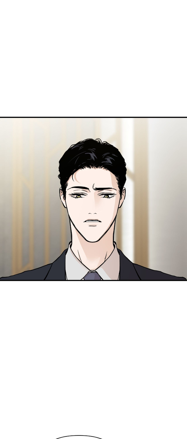 Bad-Apple-By-Hanse-Uncensored-Eng page 9