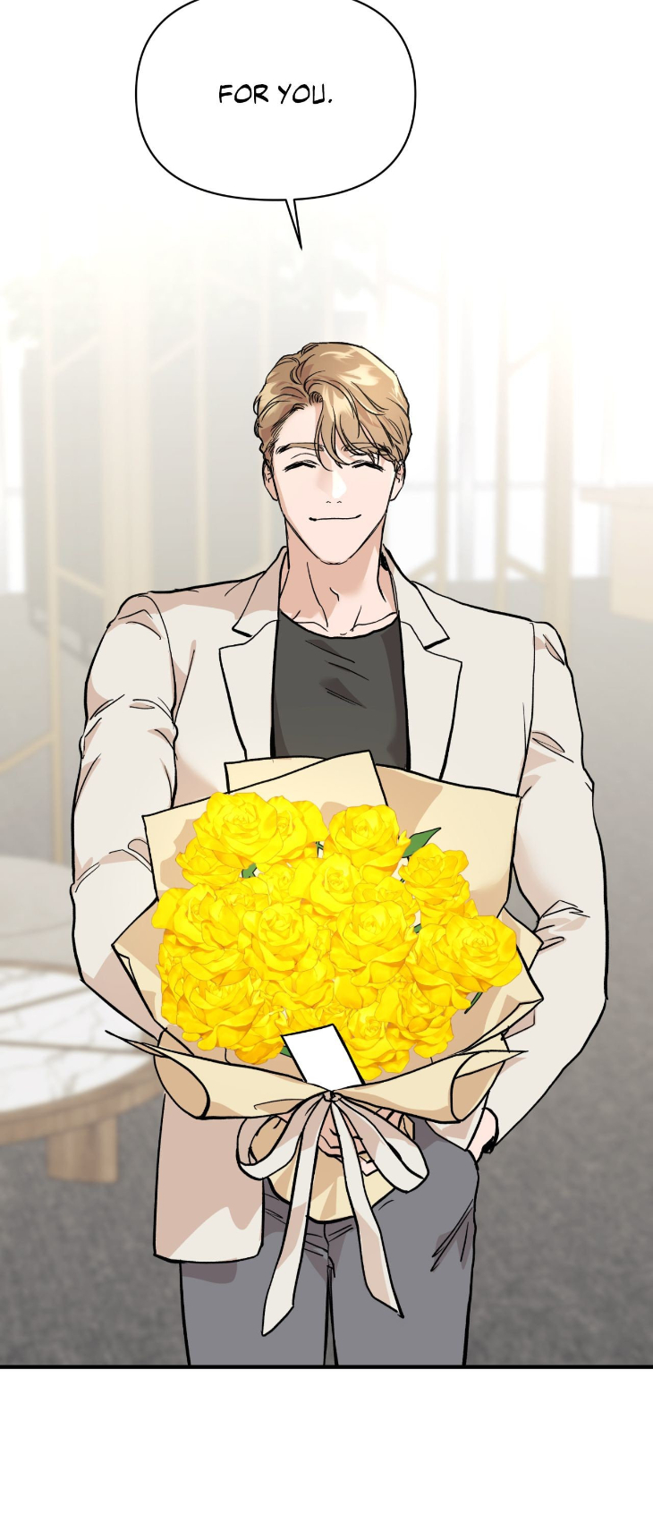 Bad-Apple-By-Hanse-Uncensored-Eng page 10