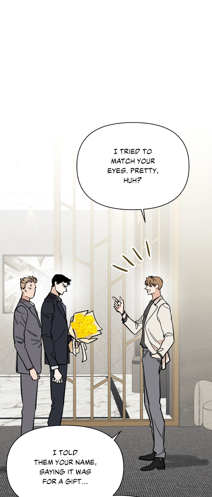 Bad-Apple-By-Hanse-Uncensored-Eng page 11
