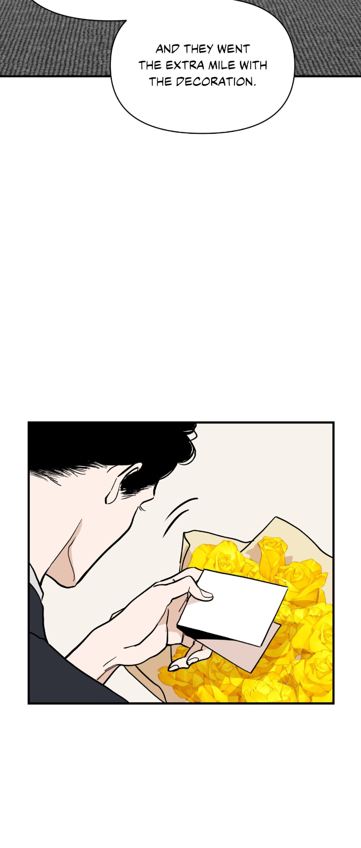 Bad-Apple-By-Hanse-Uncensored-Eng page 12
