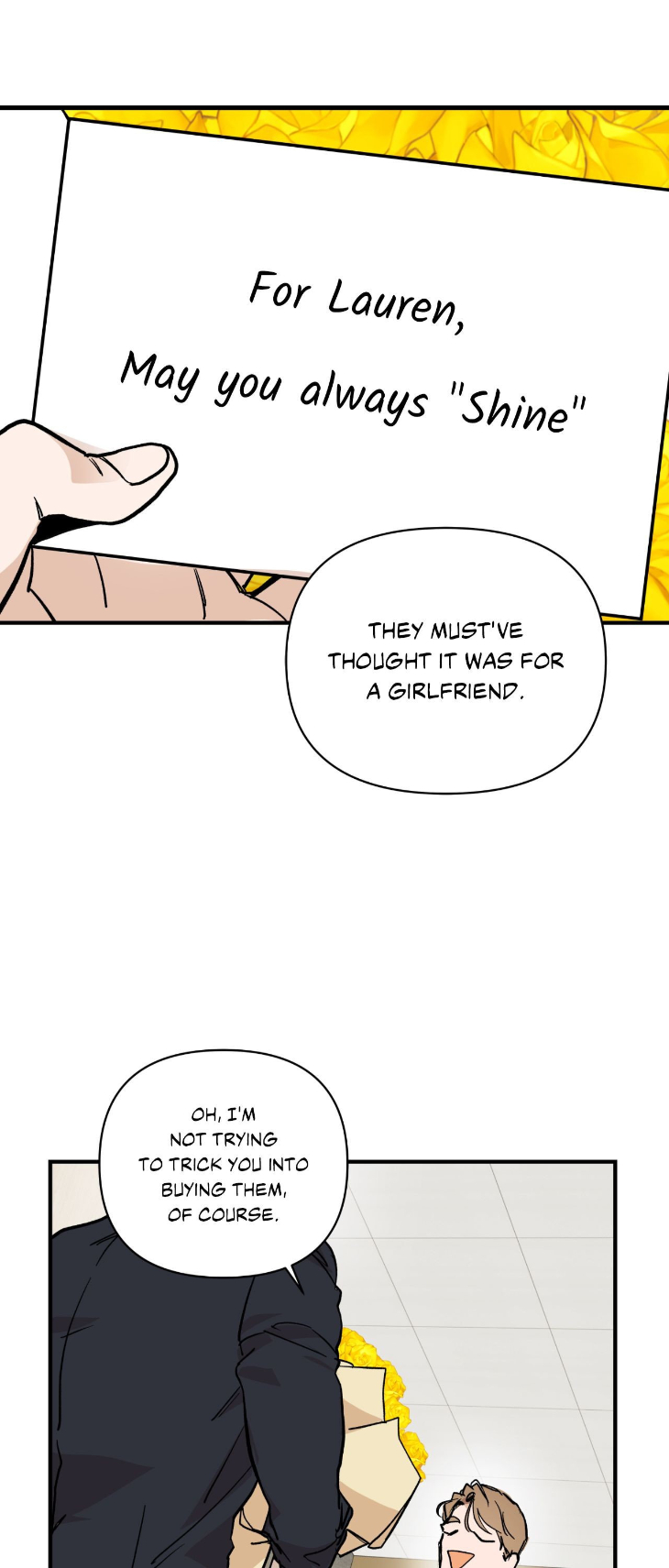 Bad-Apple-By-Hanse-Uncensored-Eng page 13