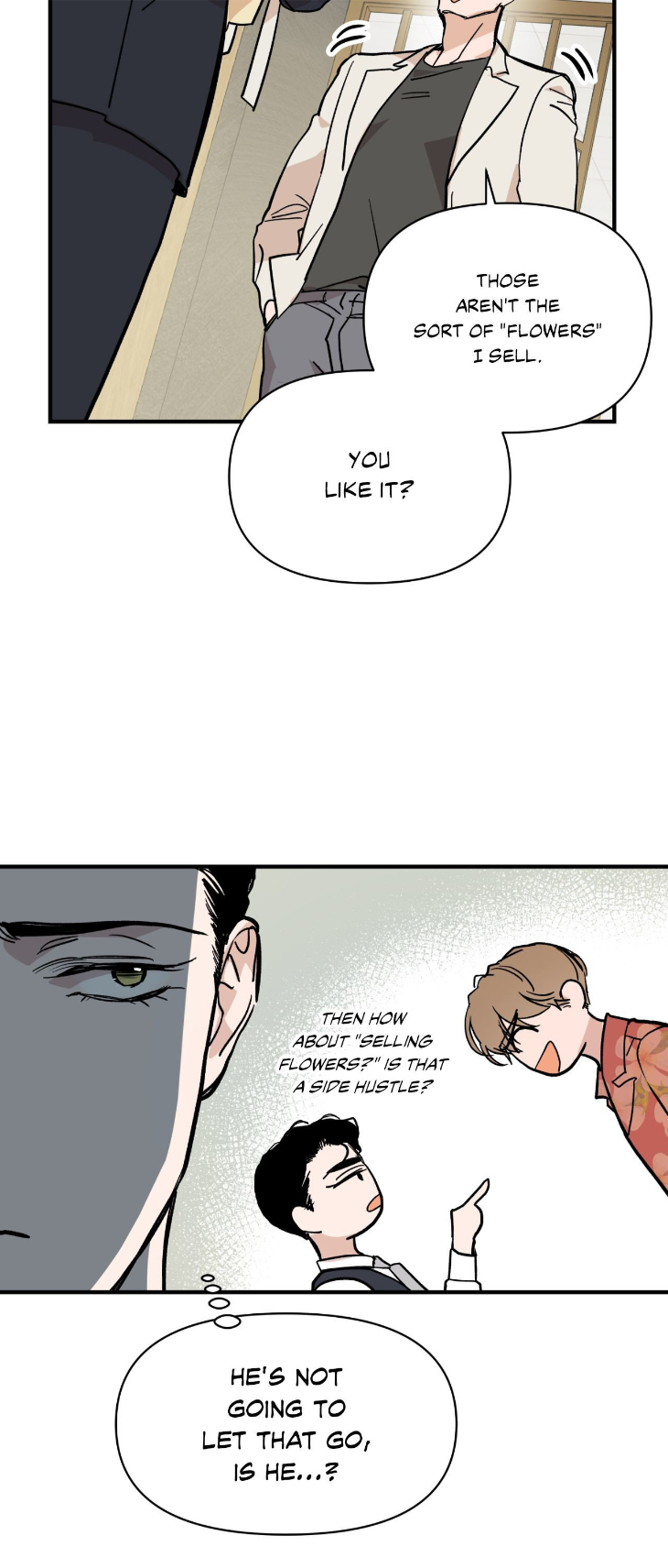 Bad-Apple-By-Hanse-Uncensored-Eng page 14