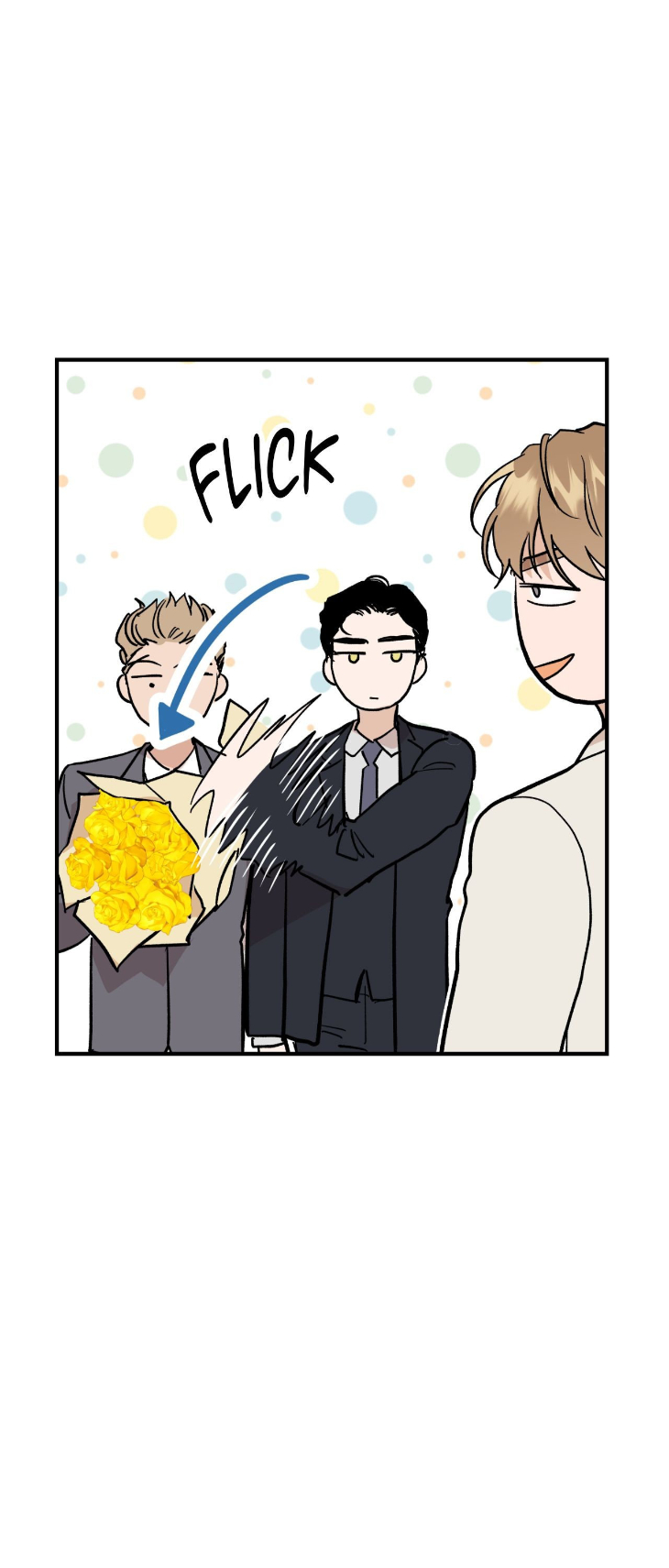 Bad-Apple-By-Hanse-Uncensored-Eng page 15