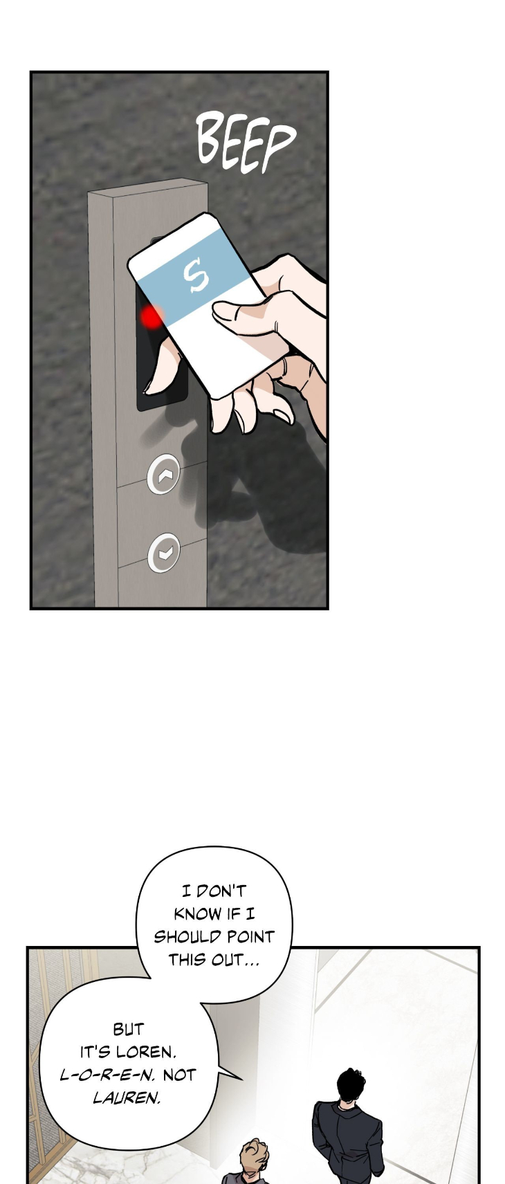 Bad-Apple-By-Hanse-Uncensored-Eng page 16