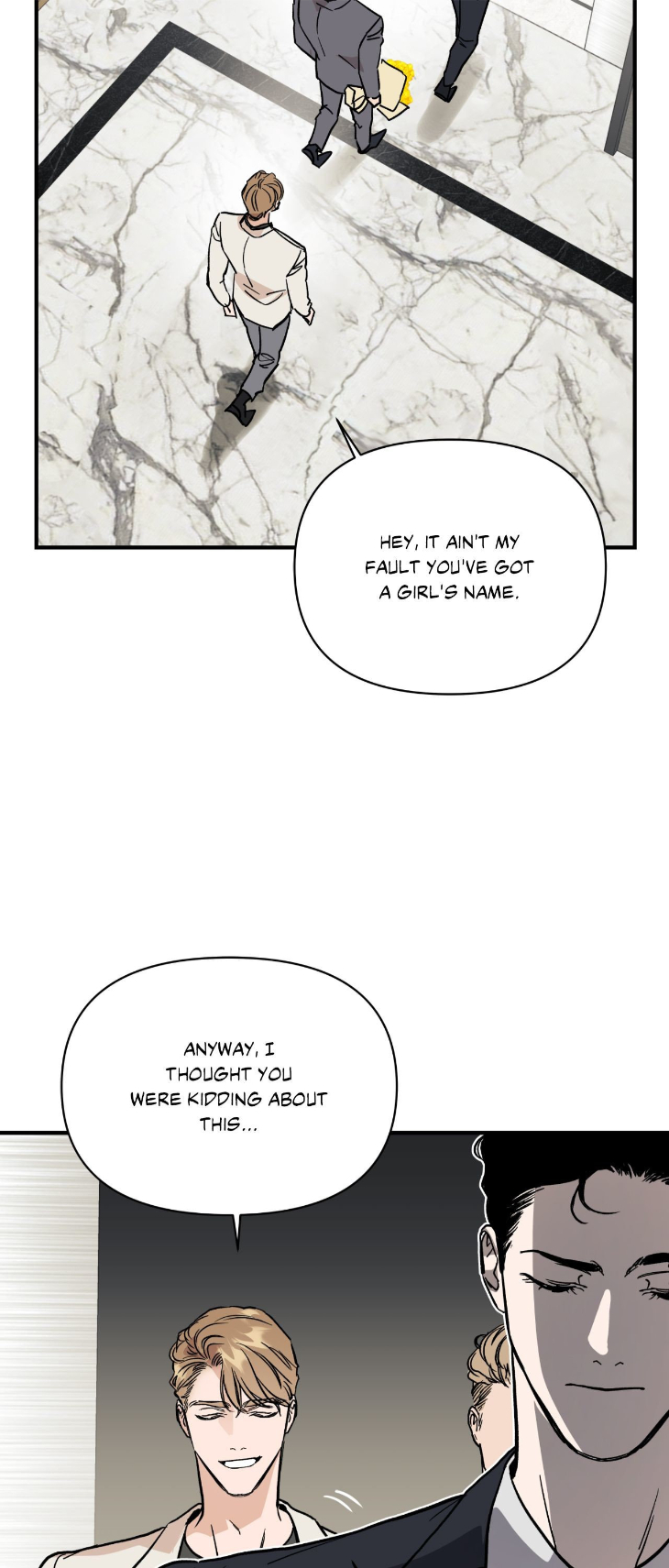 Bad-Apple-By-Hanse-Uncensored-Eng page 17