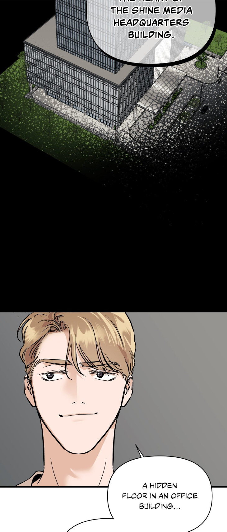 Bad-Apple-By-Hanse-Uncensored-Eng page 19