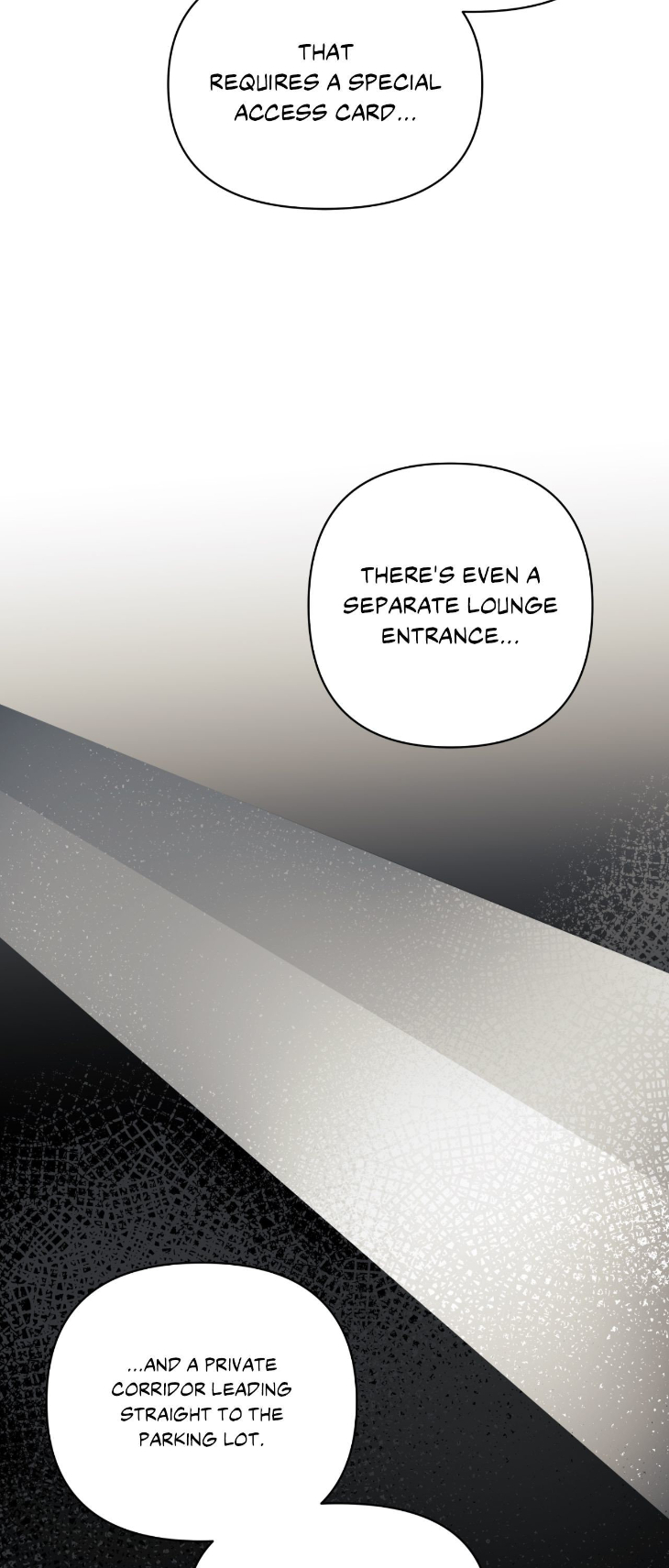 Bad-Apple-By-Hanse-Uncensored-Eng page 20