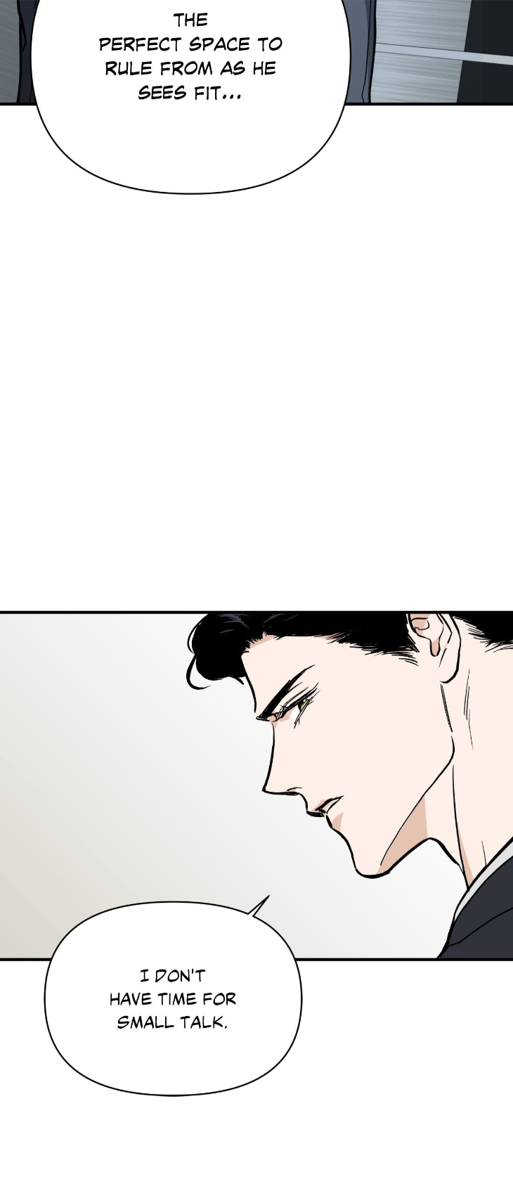 Bad-Apple-By-Hanse-Uncensored-Eng page 22