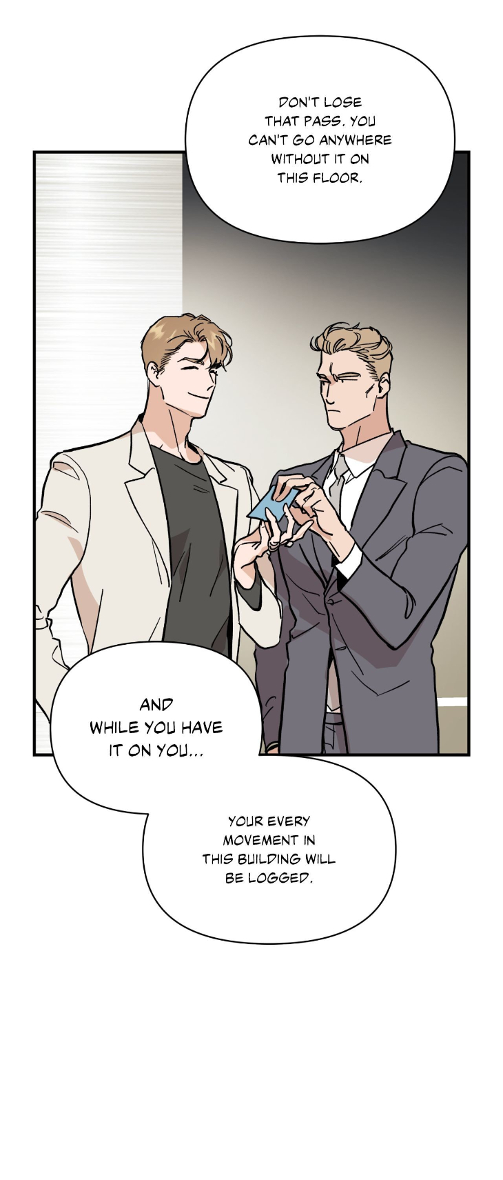 Bad-Apple-By-Hanse-Uncensored-Eng page 23