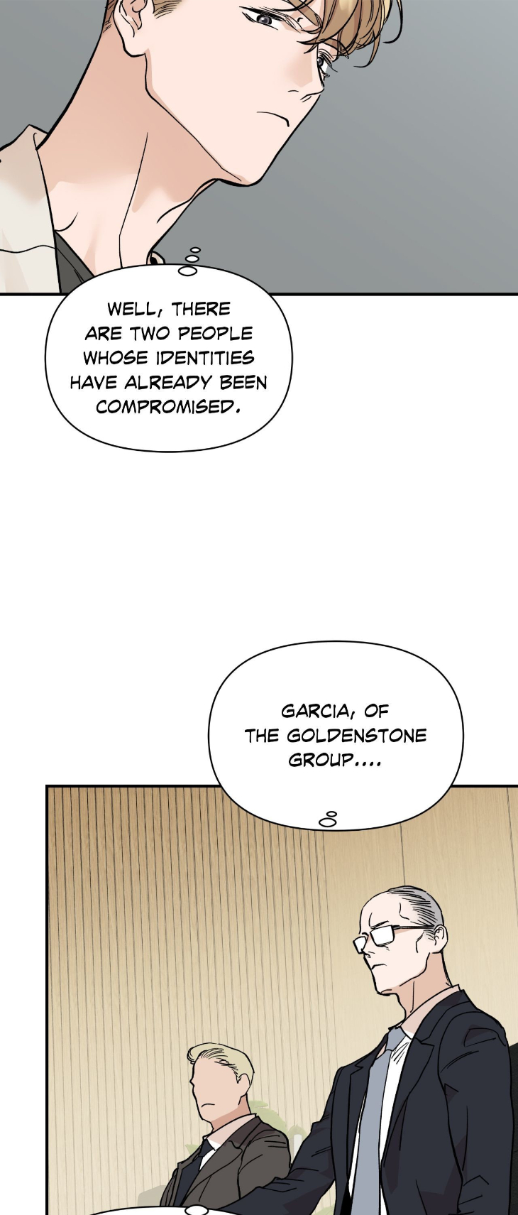 Bad-Apple-By-Hanse-Uncensored-Eng page 27