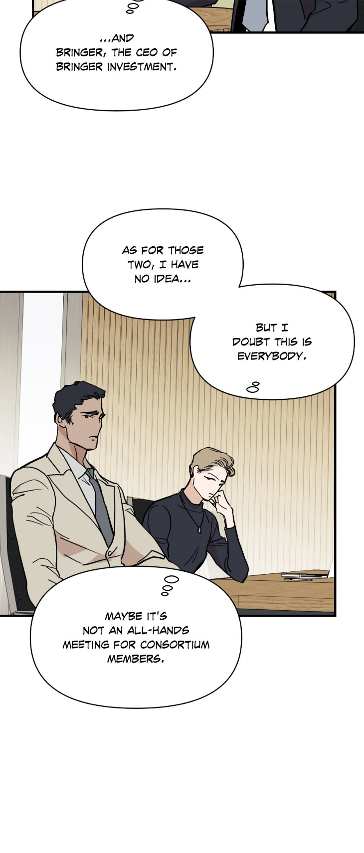 Bad-Apple-By-Hanse-Uncensored-Eng page 28