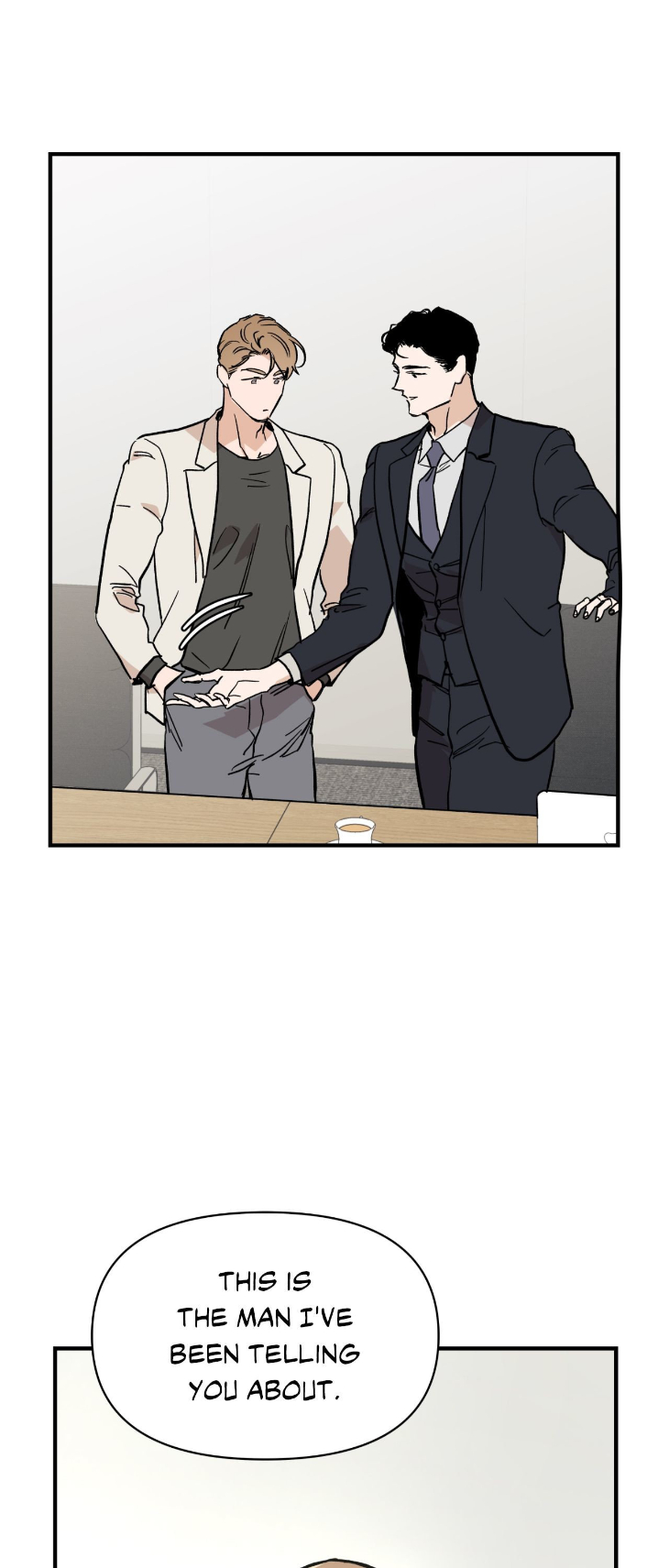 Bad-Apple-By-Hanse-Uncensored-Eng page 29