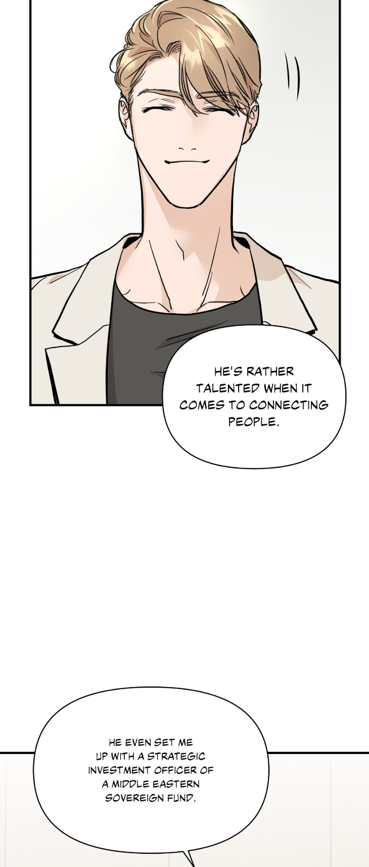 Bad-Apple-By-Hanse-Uncensored-Eng page 30