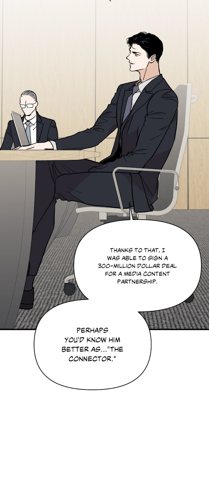 Bad-Apple-By-Hanse-Uncensored-Eng page 31