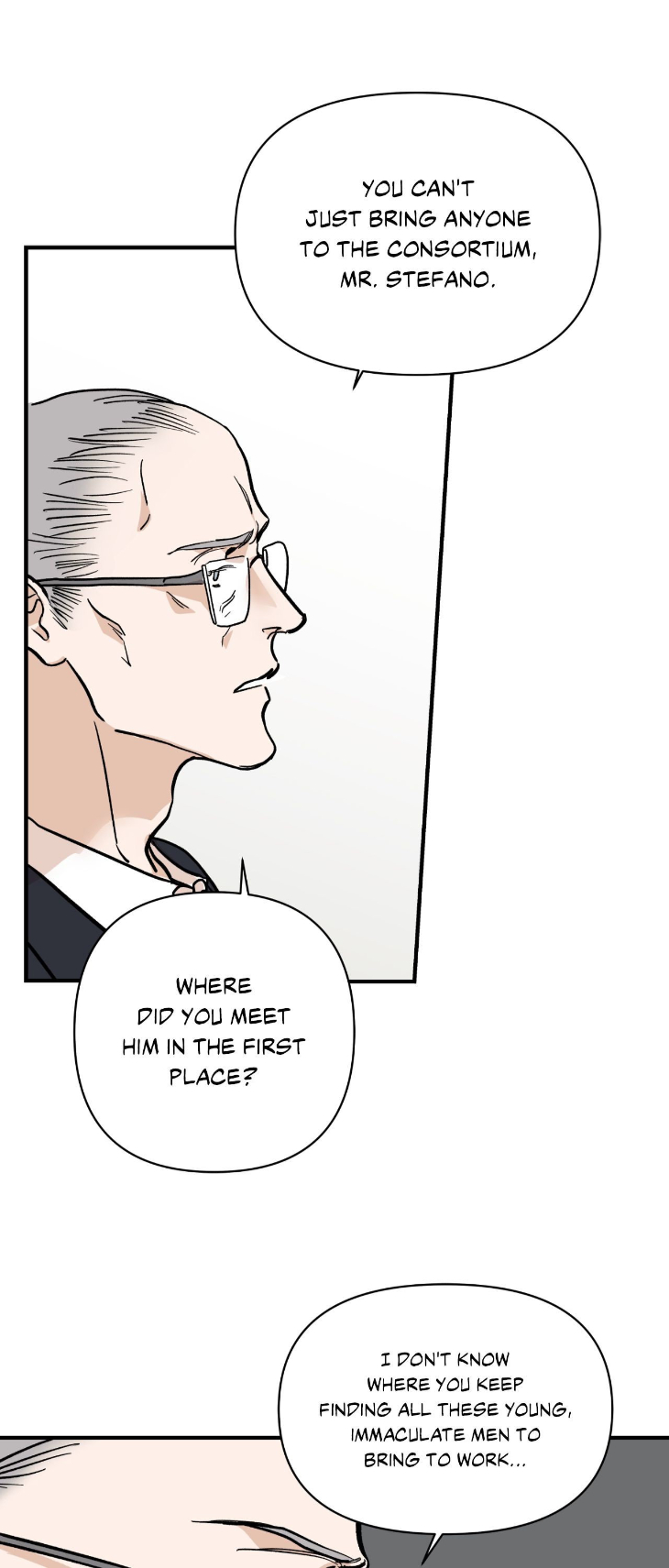 Bad-Apple-By-Hanse-Uncensored-Eng page 32