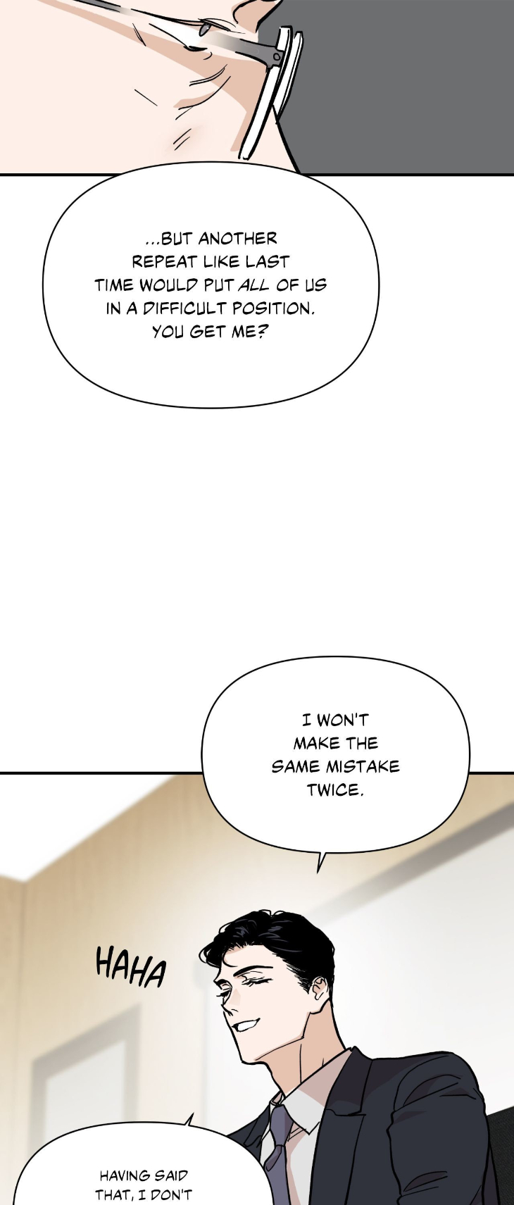 Bad-Apple-By-Hanse-Uncensored-Eng page 33