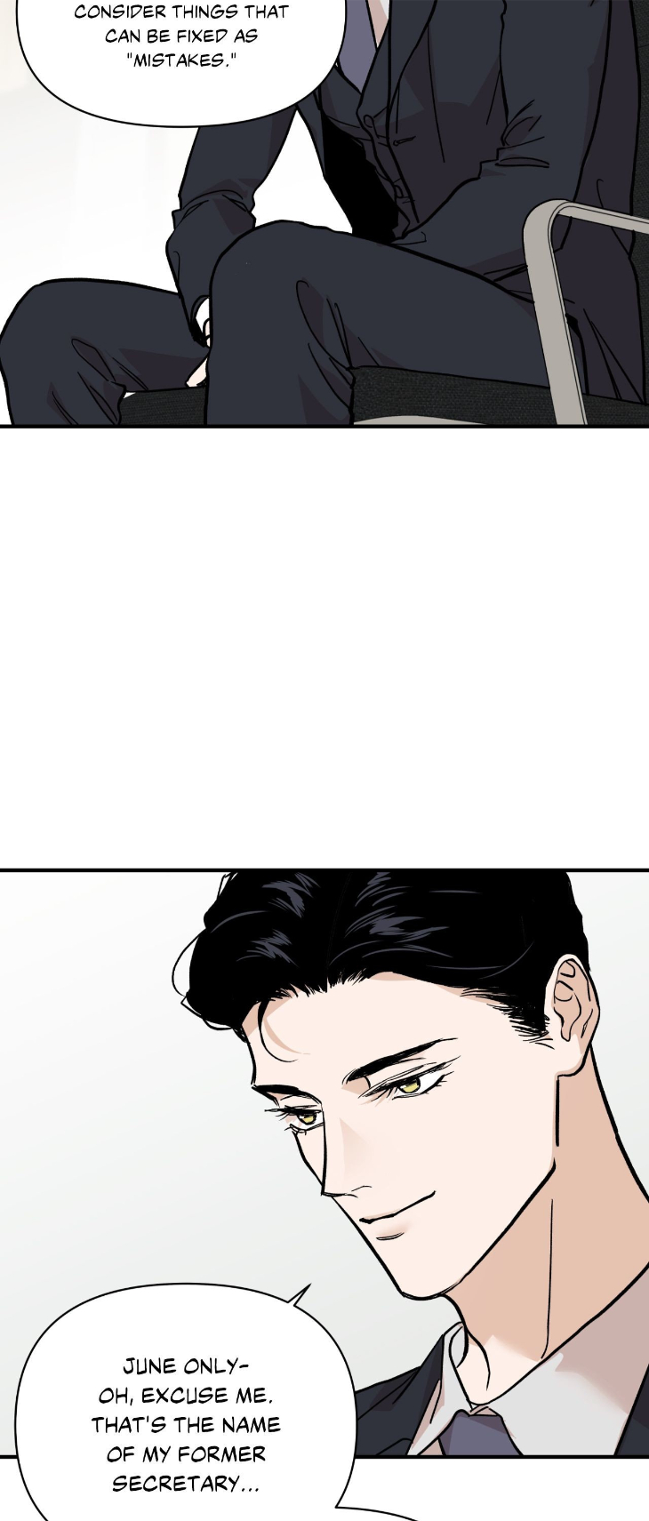 Bad-Apple-By-Hanse-Uncensored-Eng page 34