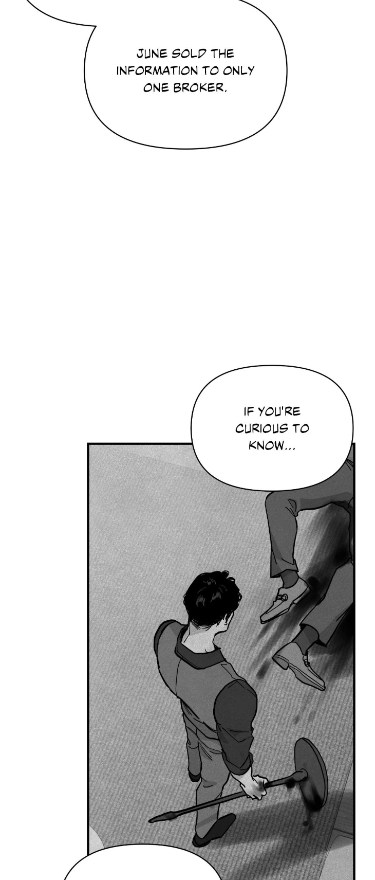 Bad-Apple-By-Hanse-Uncensored-Eng page 35