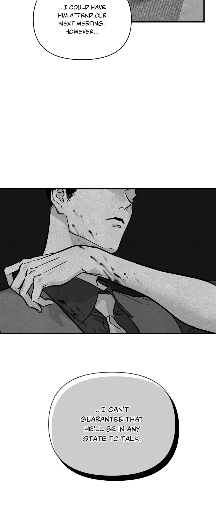 Bad-Apple-By-Hanse-Uncensored-Eng page 36