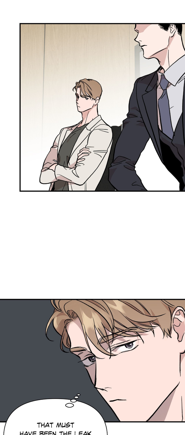 Bad-Apple-By-Hanse-Uncensored-Eng page 38