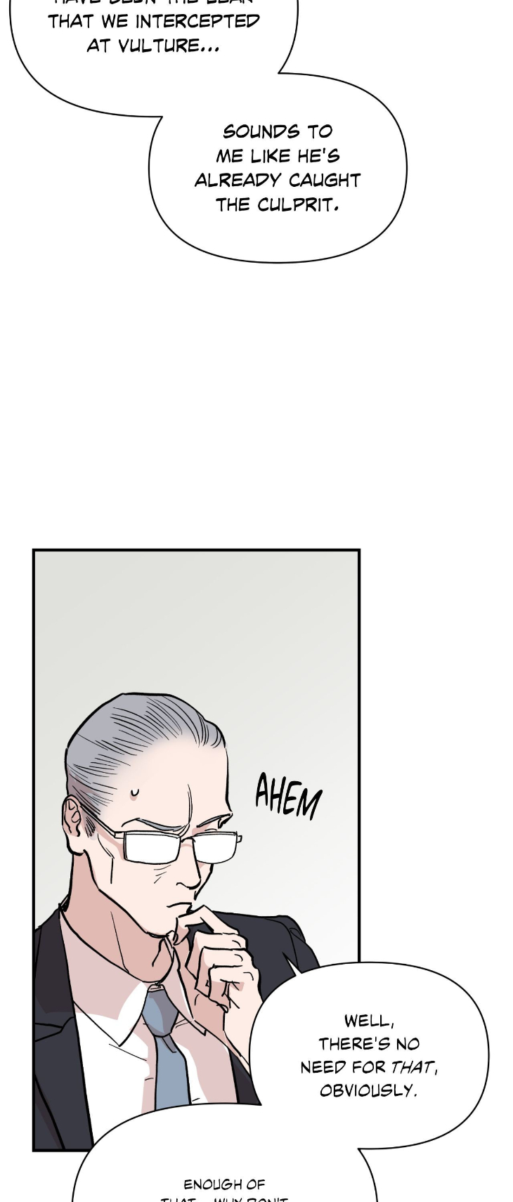Bad-Apple-By-Hanse-Uncensored-Eng page 39
