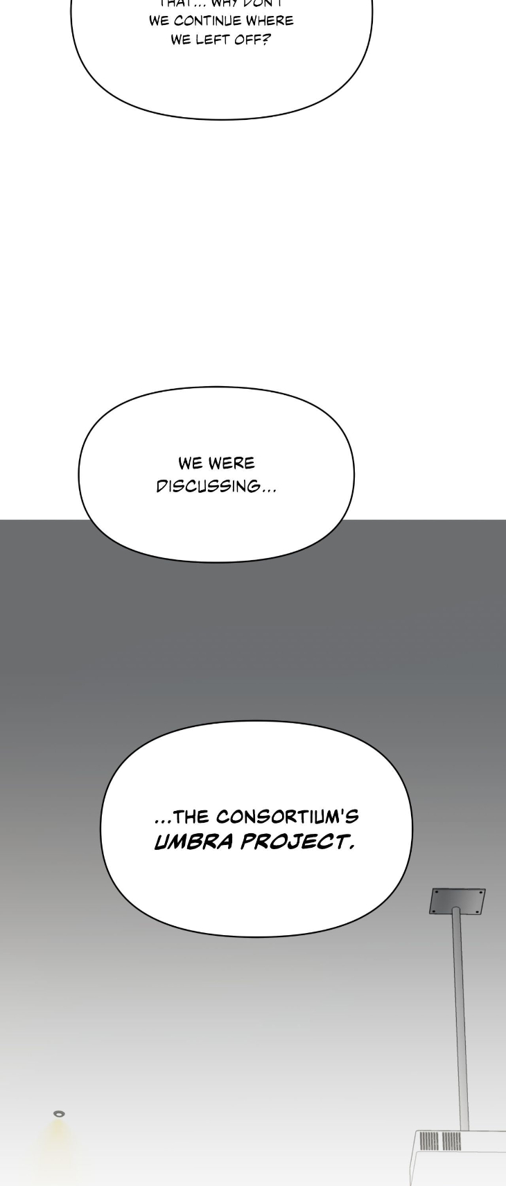 Bad-Apple-By-Hanse-Uncensored-Eng page 40